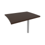 3e5da744-5059-11e9-bae2-a4bf012fe240_d76598a4-ec49-11ea-bb3b-a4bf012fe240.png