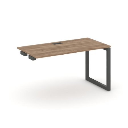 Стол-приставка к опорным элементам SN-5O.OPRS-002 (1180х600х750)
