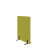 fx_120_140 Romeo 13.jpg