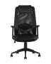 kreslo-ofisnoe-topchairs-studio-chernoe__1_.jpg