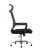 kreslo-ofisnoe-topchairs-style-goluboe__1_.jpg