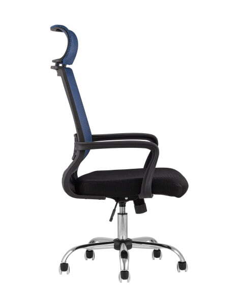kreslo-ofisnoe-topchairs-style-goluboe__3_.jpg