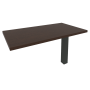 2b25fa26-4bd1-11e9-bae0-a4bf012fe240_74a3b679-f278-11ea-bb3b-a4bf012fe240.png