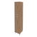 88bb419a-39ca-11e9-bad5-a4bf012fe240_0d841f33-ec58-11ea-bb3b-a4bf012fe240.png