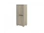 Гардероб Vestar Z-31-02 628x500x1538