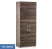TERRA Шкаф 4 двери H198