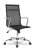 College H-966F-1/Black